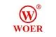 Shenzhen Woer Heat-Shrinkable Material Co., Ltd. (WOER)