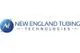 New England Tubing Technologies