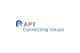 APT Advanced Polymer Tubing GmbH