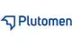 Plutomen