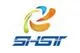 Shenhua Science Technology Co.,Ltd. (SHST)