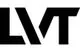 LVT
