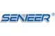 Senieer