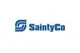 SaintyCo