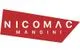 Nicomac Srl