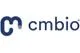 Cmbio