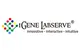 iGene Labserve Private Limited