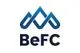 BeFC