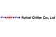 Ruihai Chiller Co., Ltd