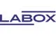 LABOX, spol. s r.o.