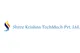 Shree Krishna TechMech Pvt.Ltd.