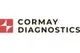 PZ Cormay S.A.