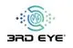 3rd Eye