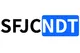 Huangshi Shangfang Inspection Equipment Co., Ltd.,