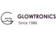 Glowtronics Private Limited