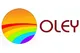 Oley Medical Products