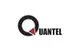 Quantel Pte Ltd