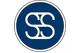 Sinosteel Stainless Steel Pipe Technology (Shanxi) Co., Ltd.