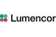 Lumencor