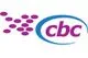 Class Biologically Clean, Ltd.