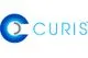 Curis Decontamination