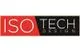 IsoTech Design