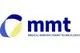 MMT Inc.
