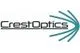 CrestOptics S.p.A.