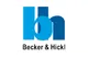 Becker & Hickl GmbH