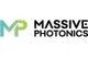 Massive Photonics GmbH