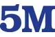 5M S.r.o.