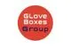 Gloveboxes Group