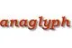 Anaglyph Ltd