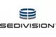 SediVision, LLC