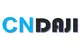 Guangzhou Daji Medical Science and Technology Co.,Ltd.
