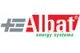 Albat Ltd Sarajevo