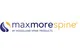 Hoogland Spine Products GmbH