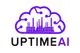 UptimeAI