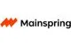 Mainspring Energy, Inc.