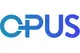 Opus Behavioral Health, Inc.