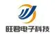 Shanghai Wangjun Electronic Technology Co.