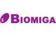 Biomiga, Inc.