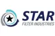 Star Filter Industries
