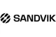 Sandvik Mining and Construction B.V