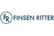 Finsen Ritter