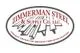 Zimmerman Steel & Supply Co. LLC