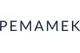 Pemamek Ltd