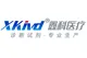 Zhejiang Xinke Medical Technology Co., Ltd.