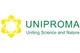 Uniproma