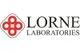 Lorne Laboratories Limited